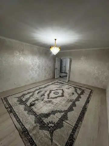 2-комн. квартира