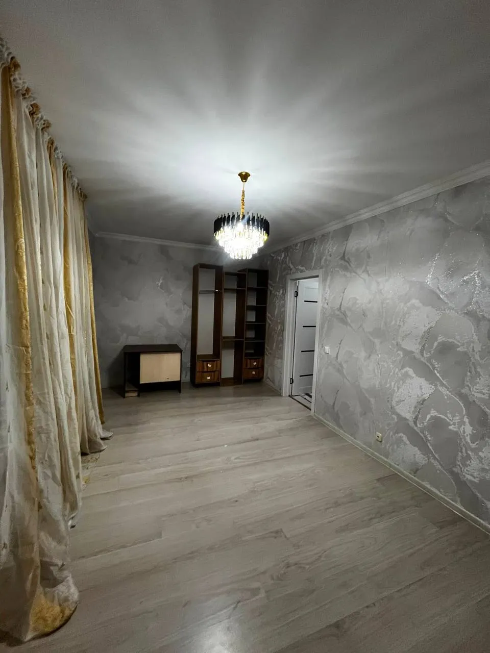 2-комн. квартира, Алматы, 280 000 ₸