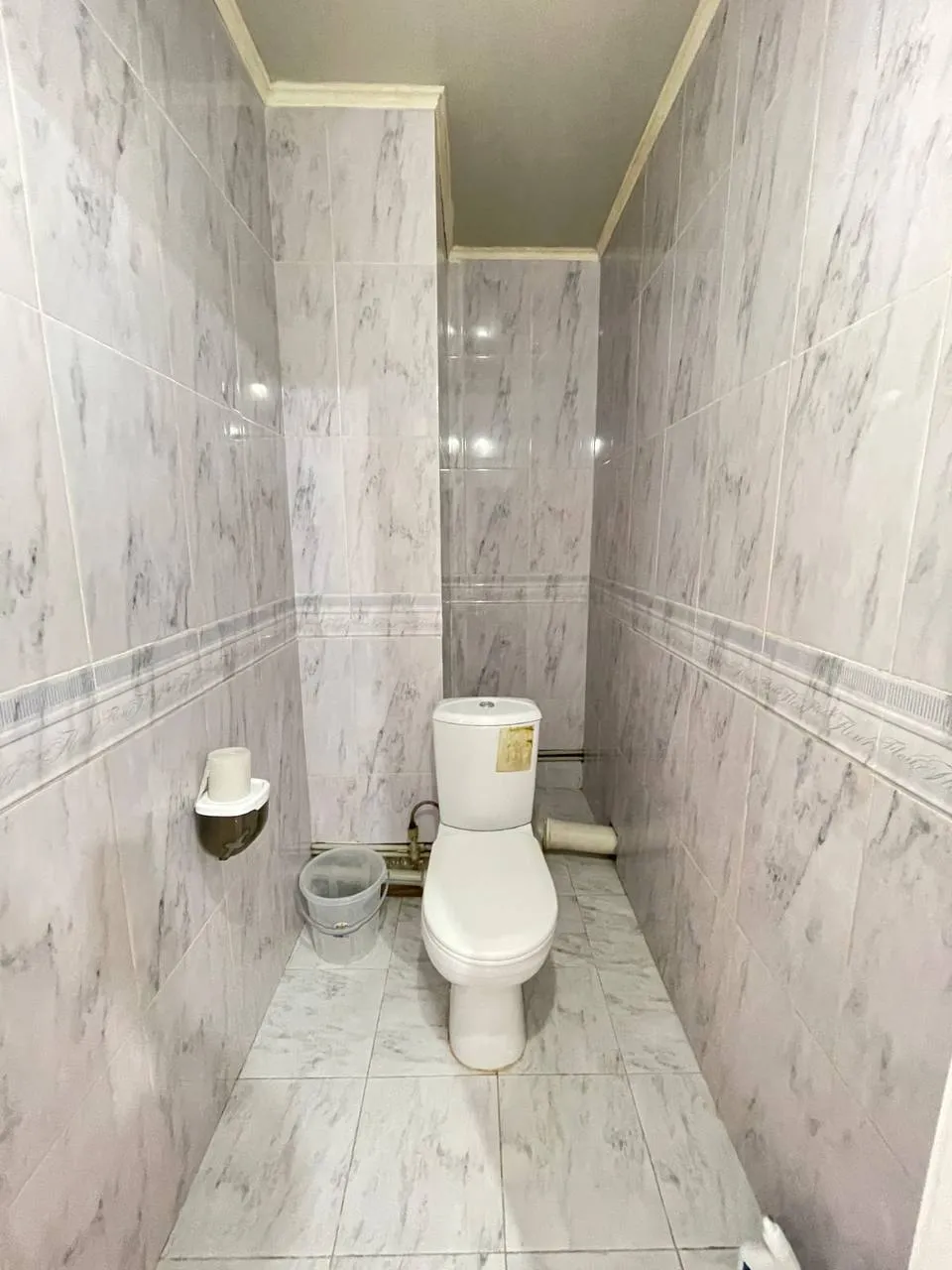 2-комн. квартира, Алматы, 280 000 ₸