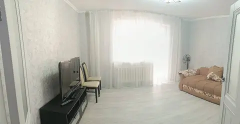 2-комн. квартира