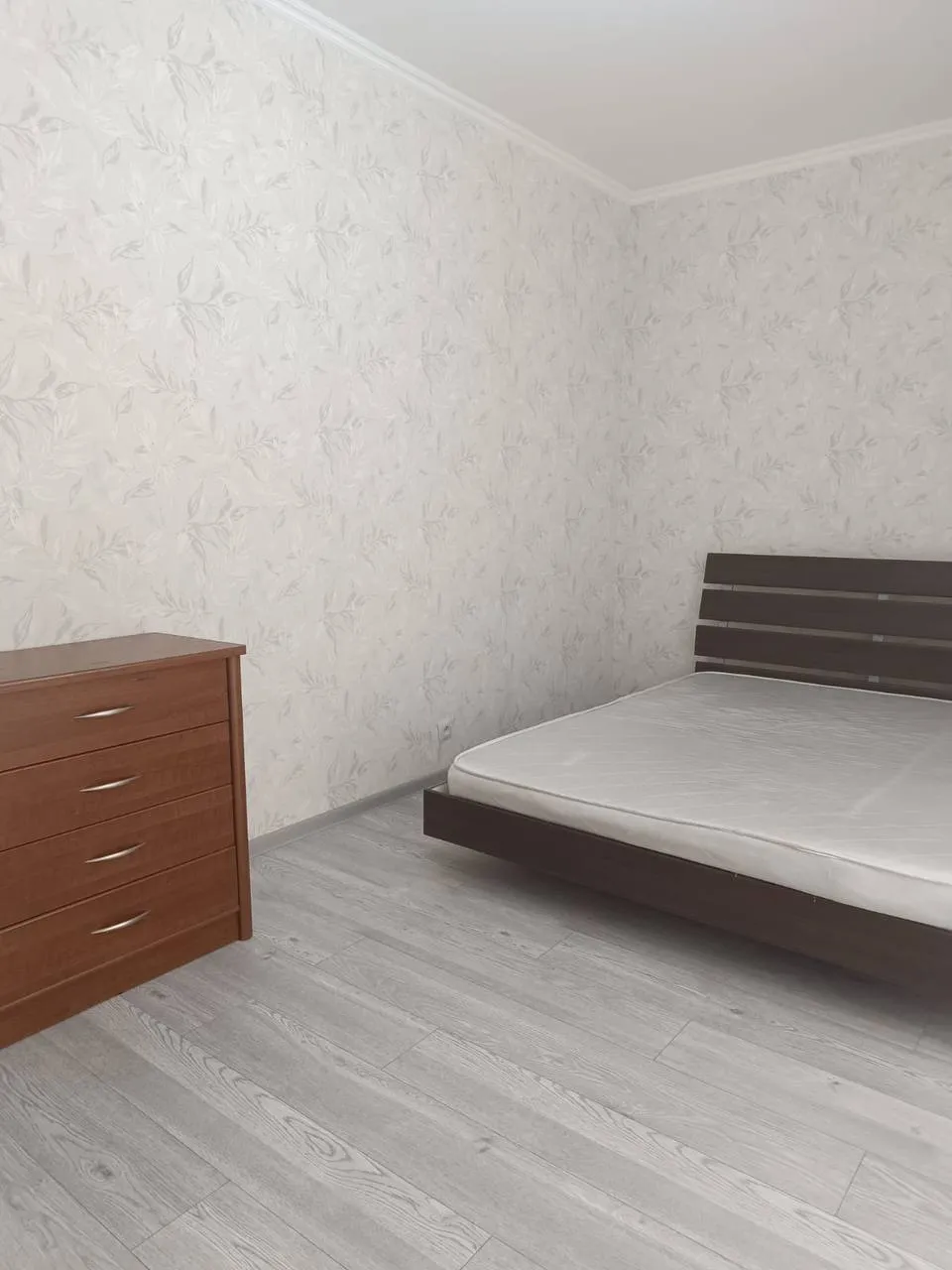 2-комн. квартира, для семьи/пары, Есиль, 250 000 ₸