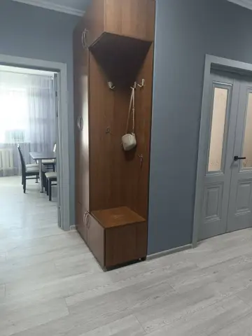 2-комн. квартира