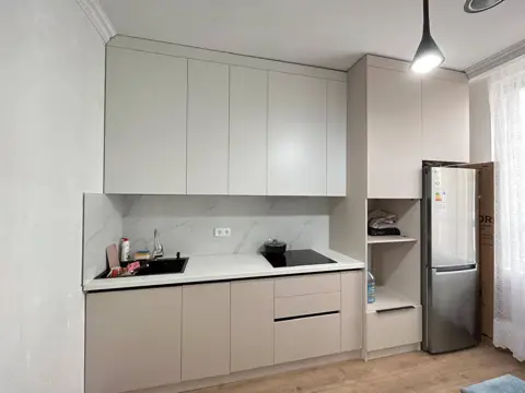 2-комн. квартира