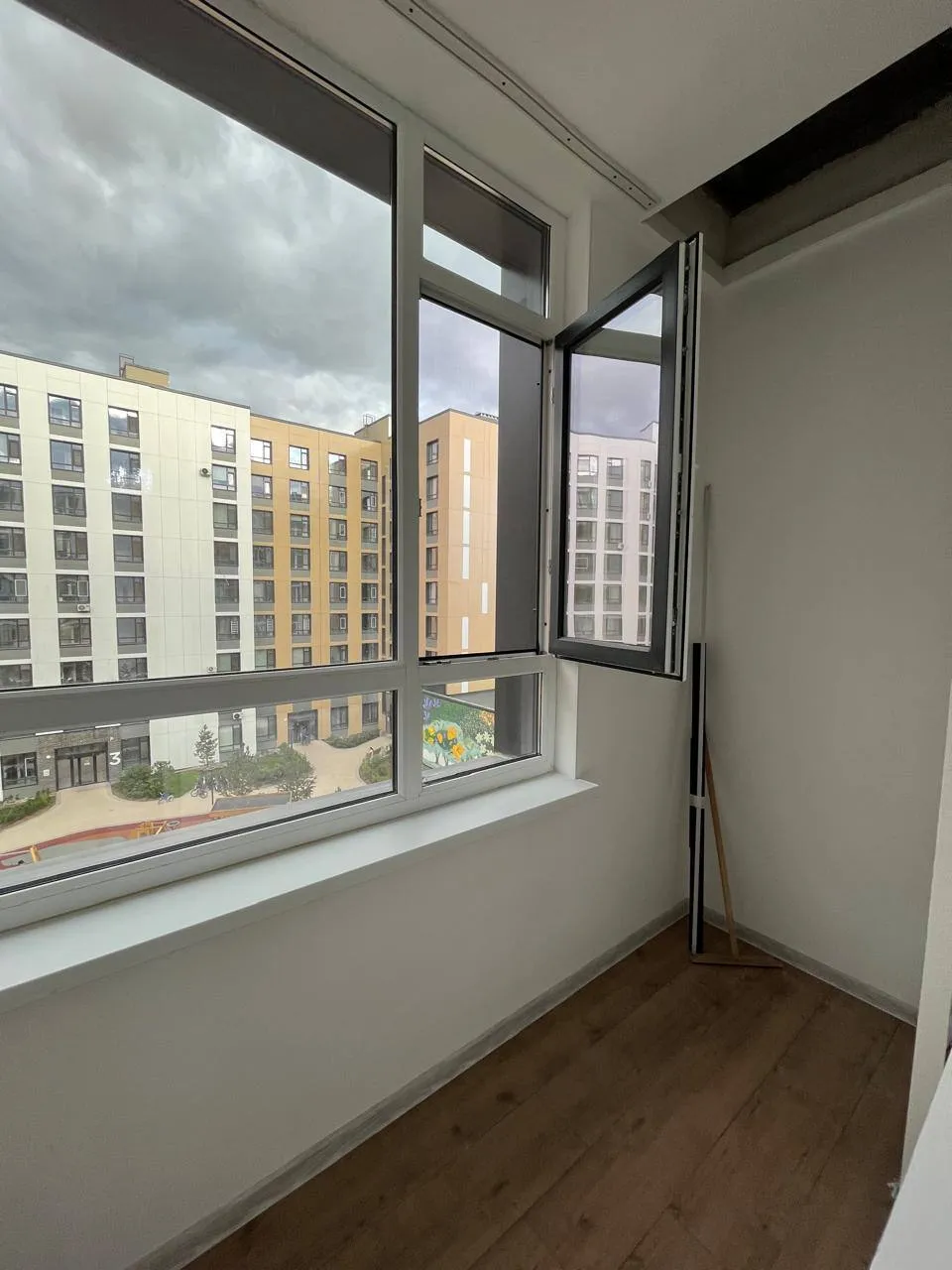 2-комн. квартира, для семьи/пары, Нура, 250 000 ₸