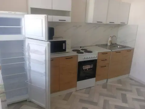 1-комн. квартира