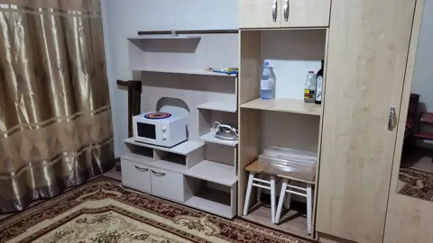 1-комн. квартира