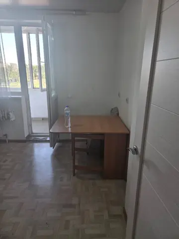 3-комн. квартира