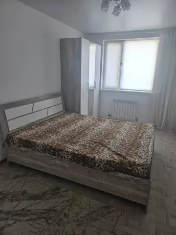 3-комн. квартира