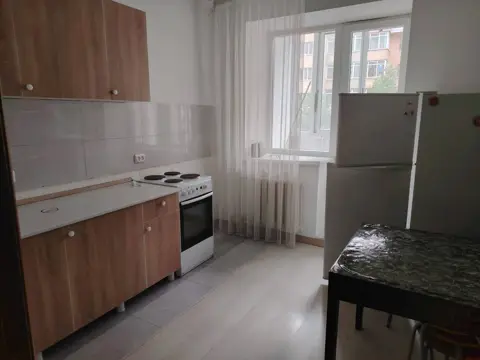 2-комн. квартира