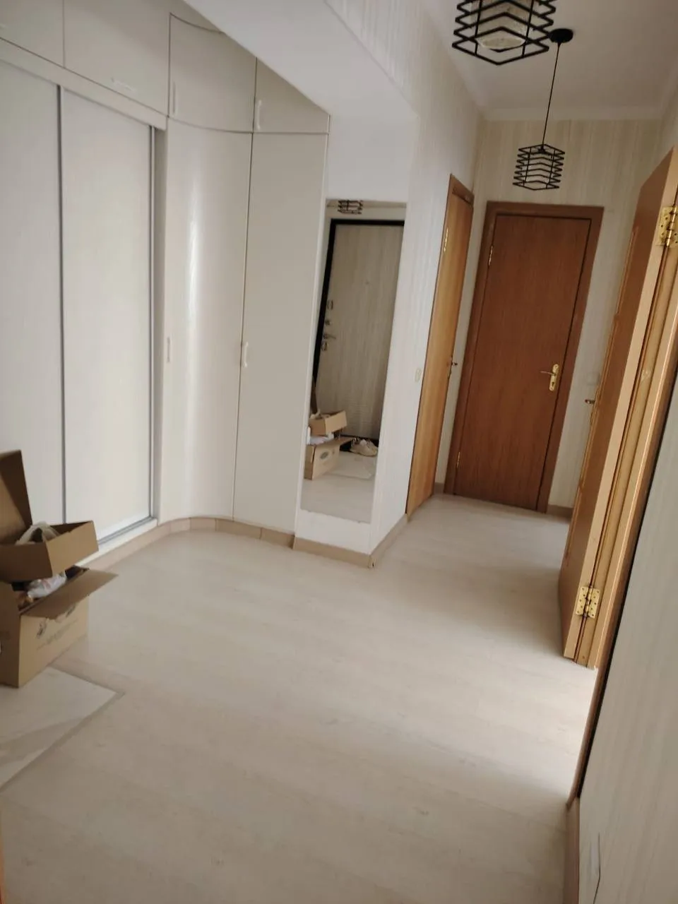 2-комн. квартира, Алматы, 250 000 ₸