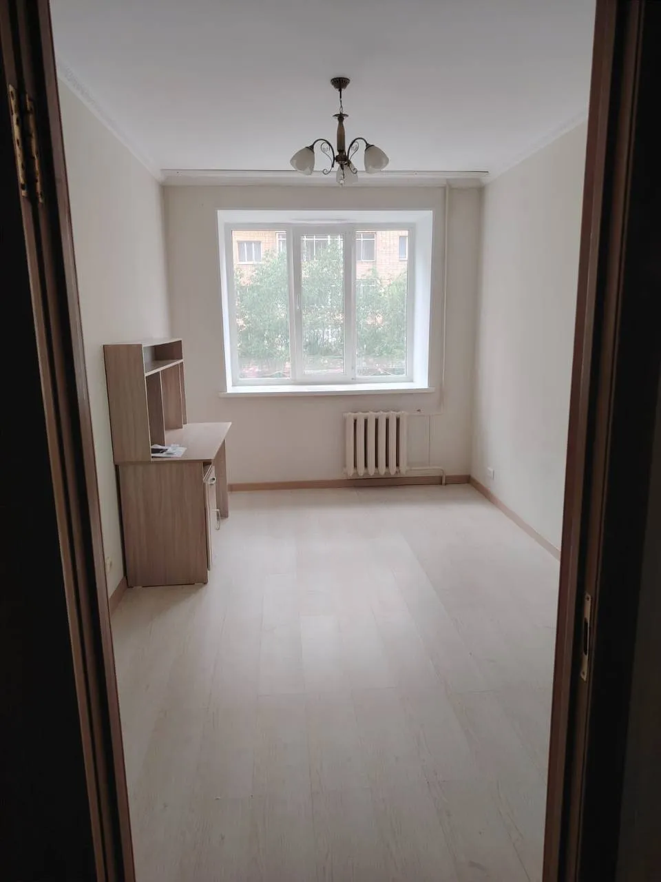 2-комн. квартира, Алматы, 250 000 ₸