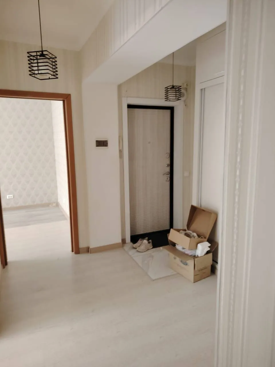 2-комн. квартира, Алматы, 250 000 ₸