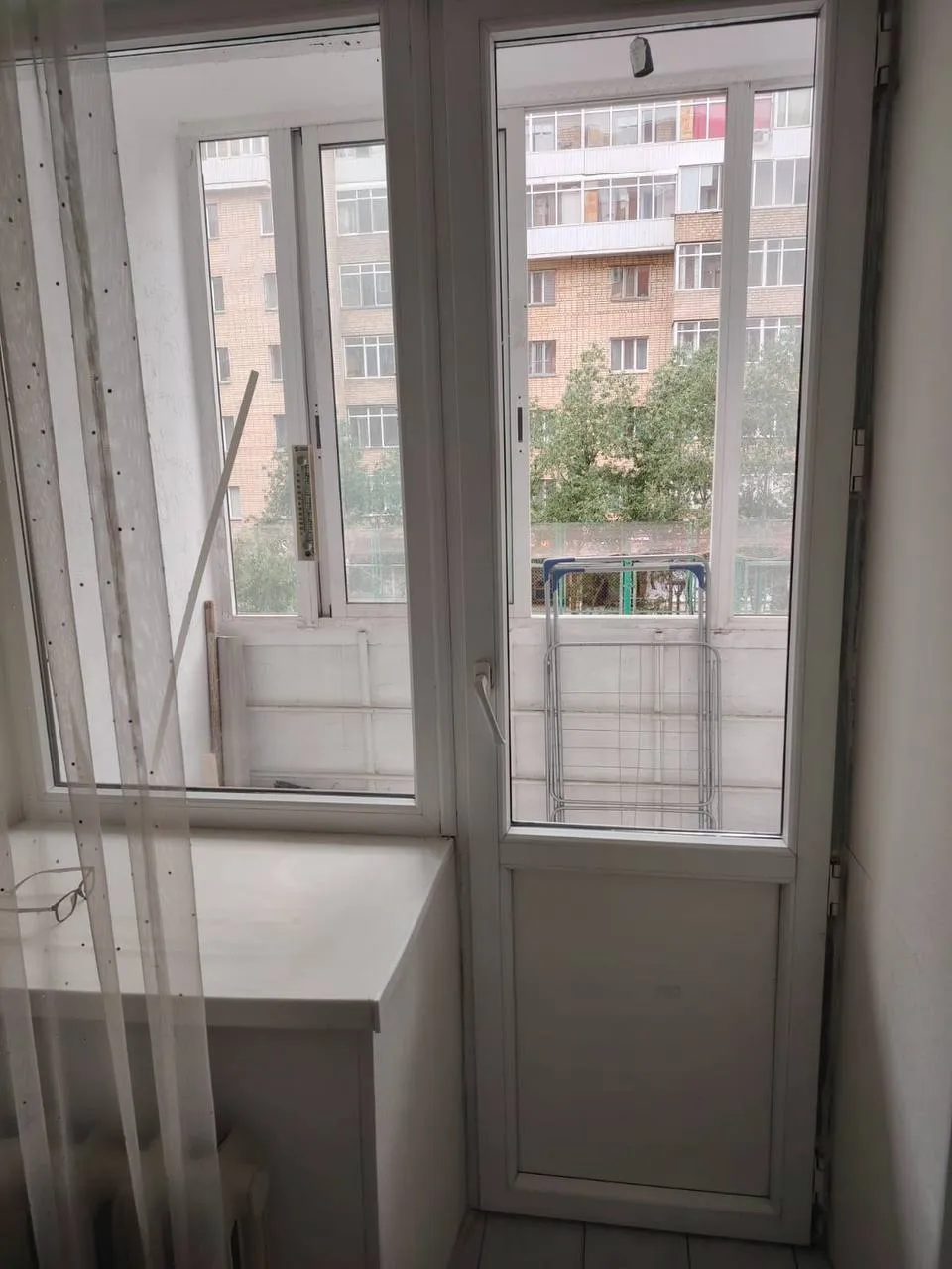 2-комн. квартира, Алматы, 250 000 ₸