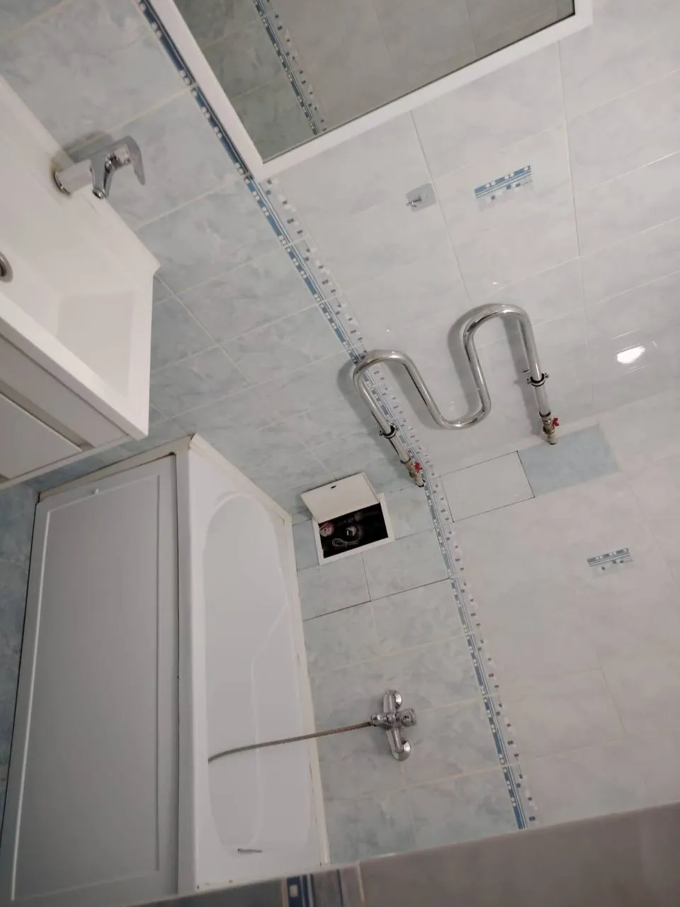 2-комн. квартира, Алматы, 250 000 ₸
