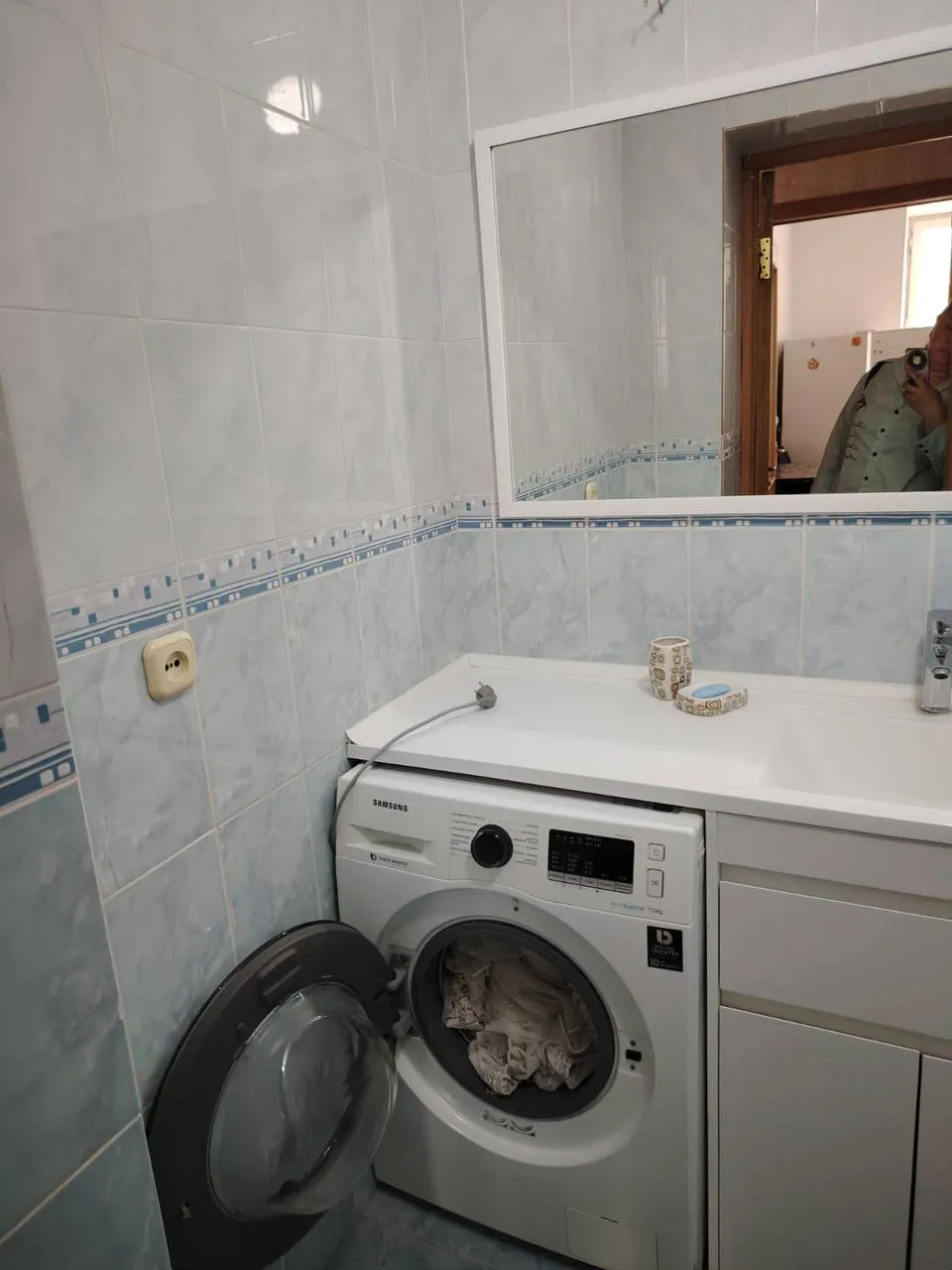 2-комн. квартира, Алматы, 250 000 ₸