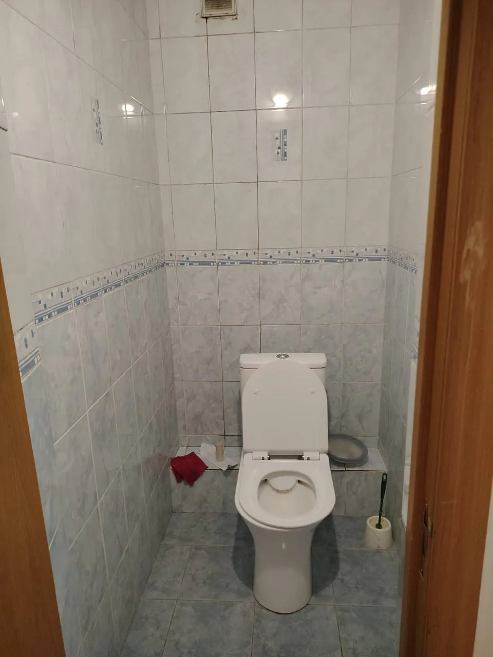 2-комн. квартира, Алматы, 250 000 ₸