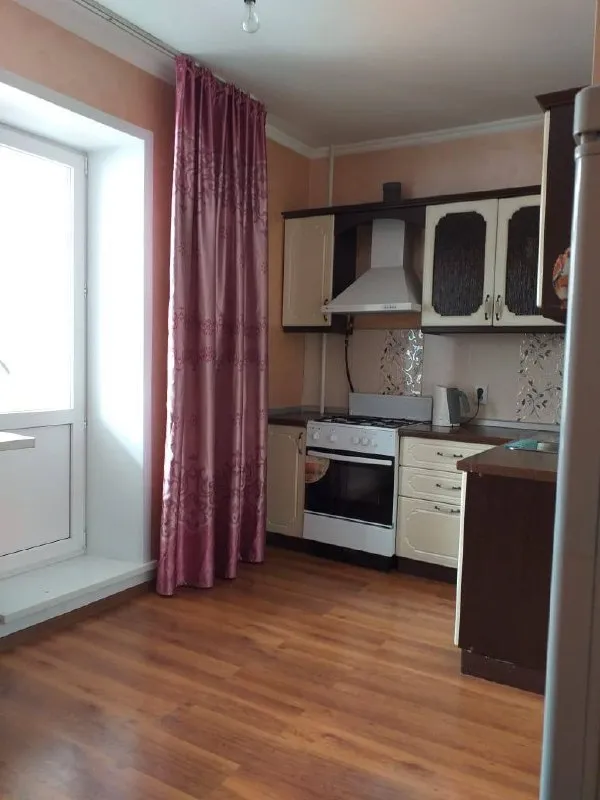 2-комн. квартира, для семьи/пары, Алматы ( Правый берег), 280 000 ₸