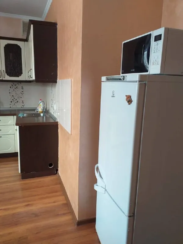 2-комн. квартира, для семьи/пары, Алматы ( Правый берег), 280 000 ₸