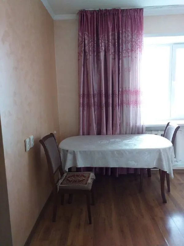 2-комн. квартира, для семьи/пары, Алматы ( Правый берег), 280 000 ₸