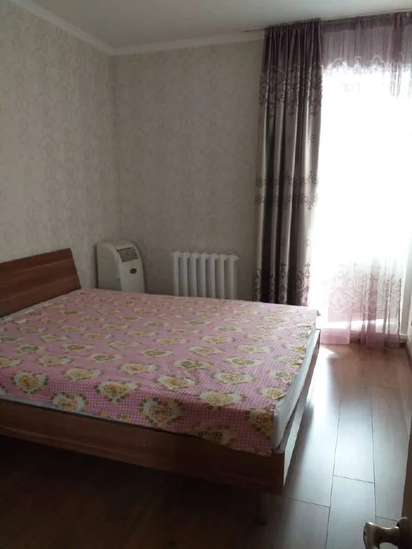 2-комн. квартира, для семьи/пары, Алматы ( Правый берег), 280 000 ₸