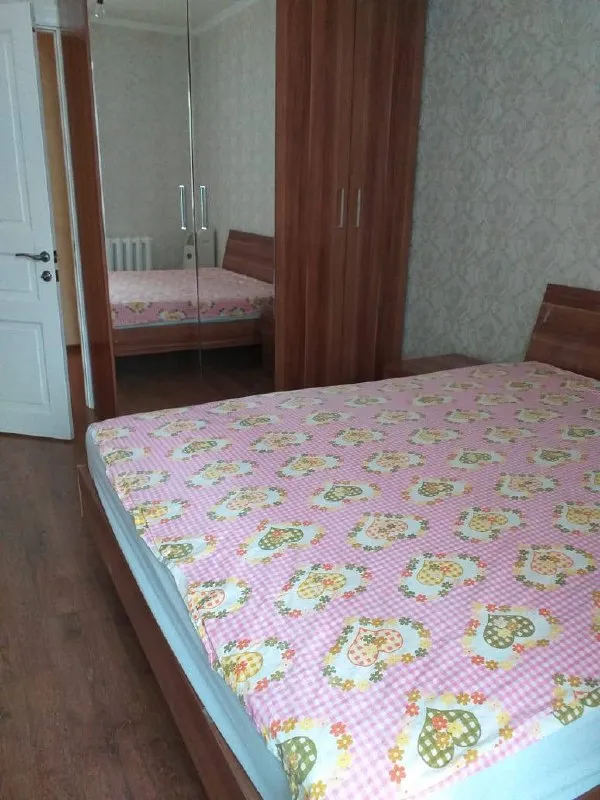 2-комн. квартира, для семьи/пары, Алматы ( Правый берег), 280 000 ₸