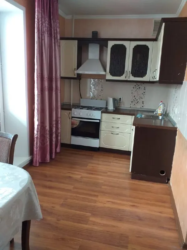 2-комн. квартира, для семьи/пары, Алматы ( Правый берег), 280 000 ₸