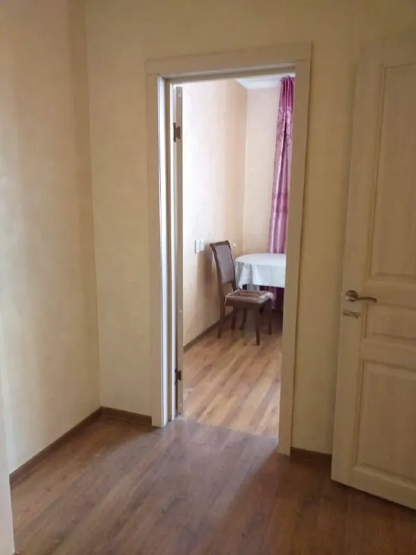 2-комн. квартира, для семьи/пары, Алматы ( Правый берег), 280 000 ₸