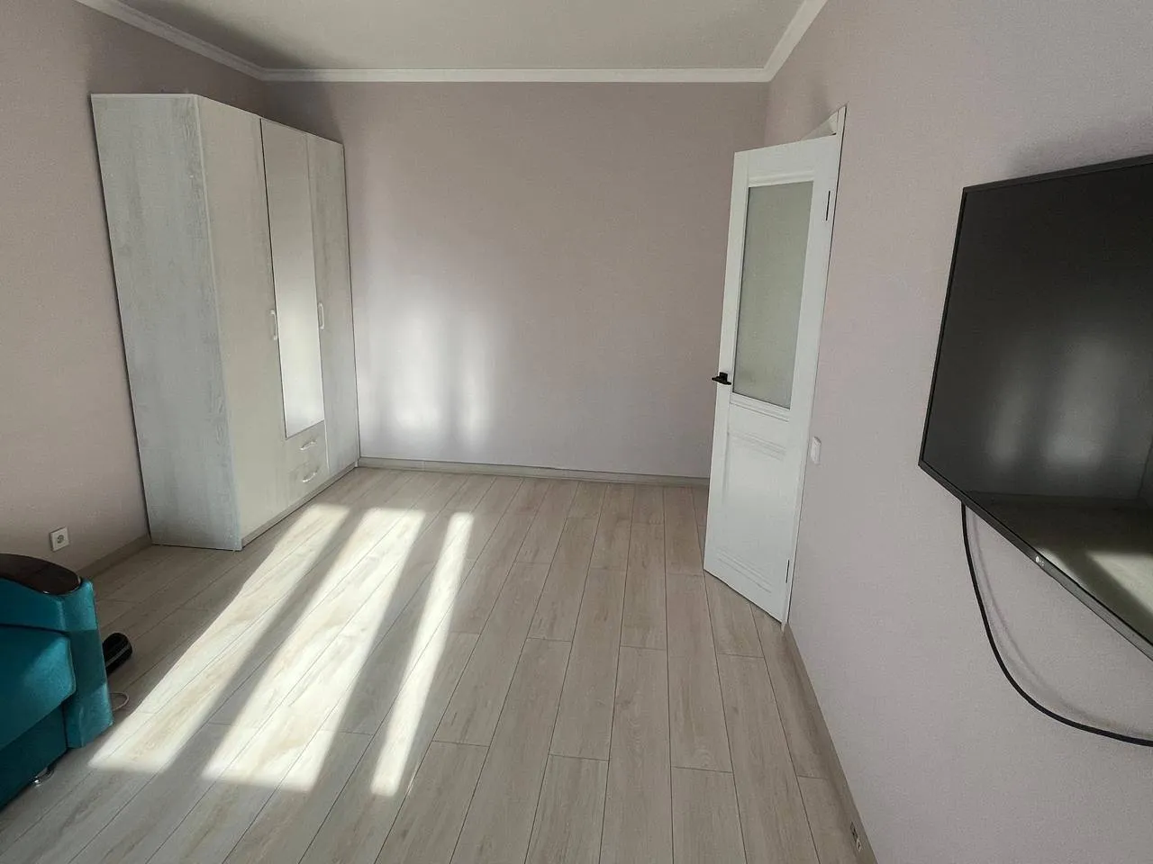1-комн. квартира, Нура (Левый берег), 210 000 ₸