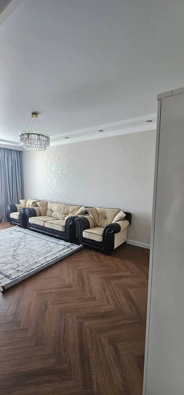 2-комн. квартира, Нура, 320 000 ₸