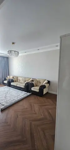 2-комн. квартира