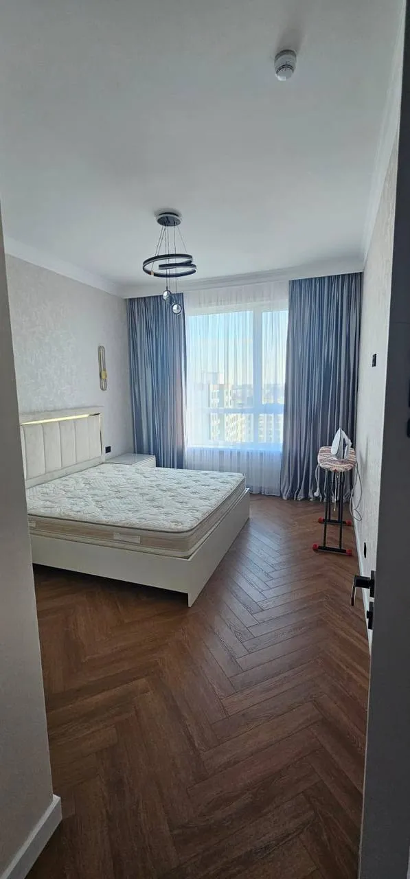2-комн. квартира, Нура, 320 000 ₸