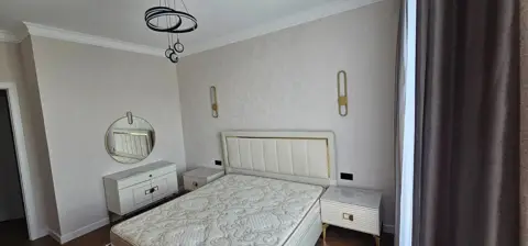2-комн. квартира