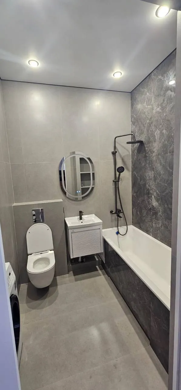 2-комн. квартира, Нура, 320 000 ₸