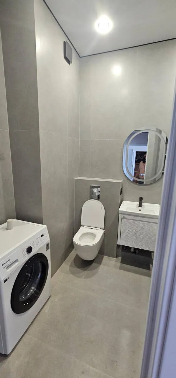 2-комн. квартира, Нура, 320 000 ₸