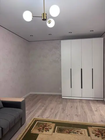 1-комн. квартира
