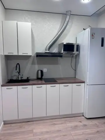 1-комн. квартира