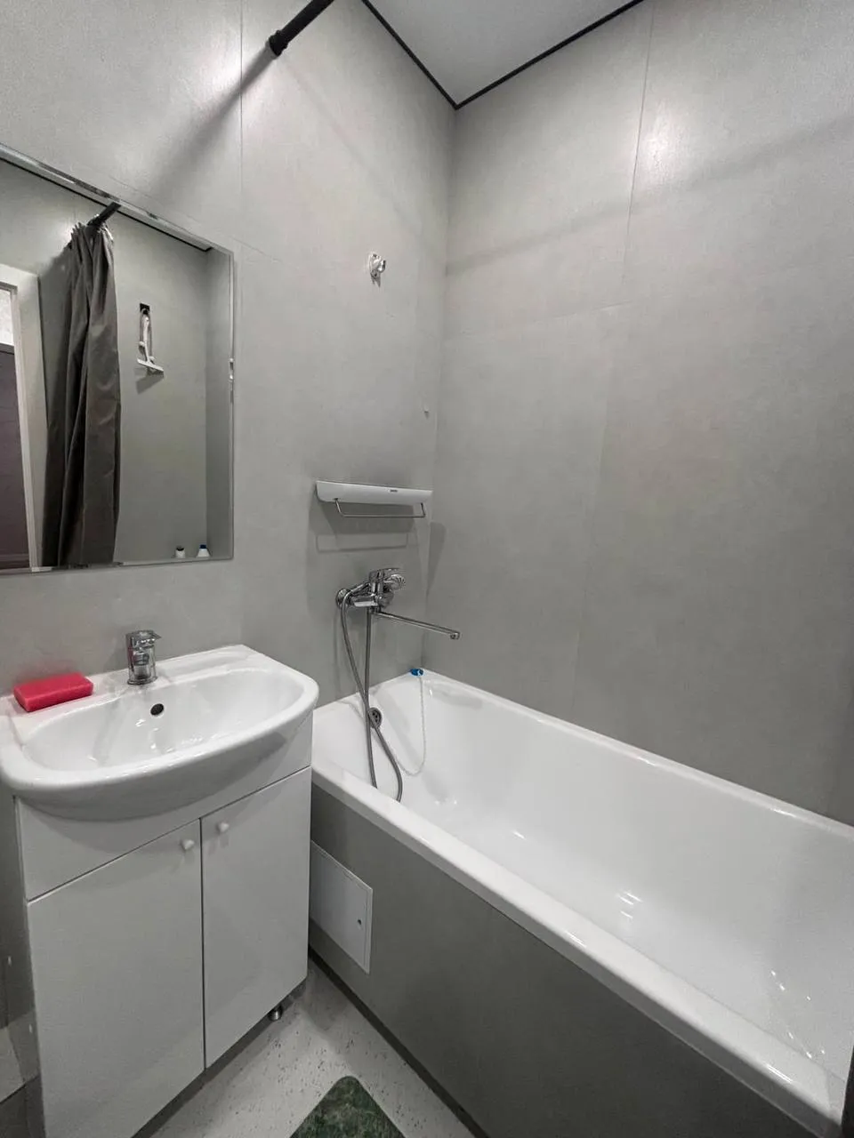 1-комн. квартира, Есиль, 180 000 ₸