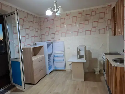 2-комн. квартира