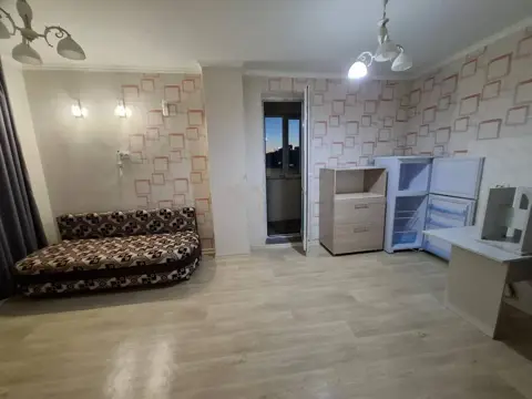 2-комн. квартира