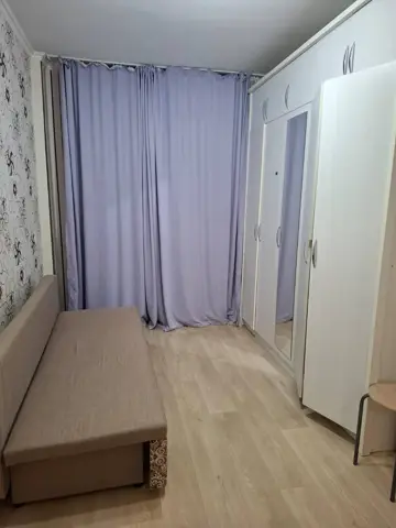 2-комн. квартира