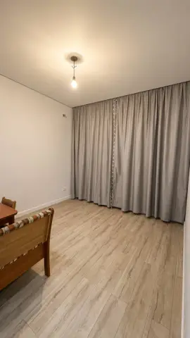 2-комн. квартира