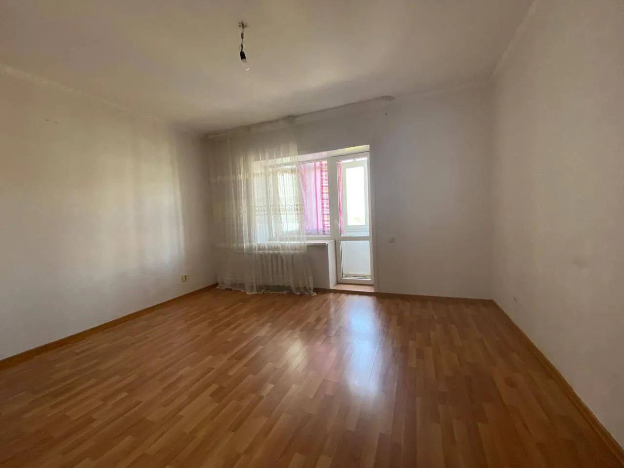 3-комн. квартира, Сарыарка, 300 000 ₸