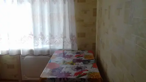 1-комн. квартира