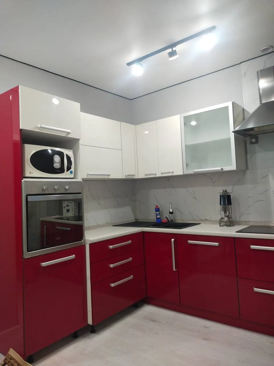 2-комн. квартира, Сарайшык, 280 000 ₸