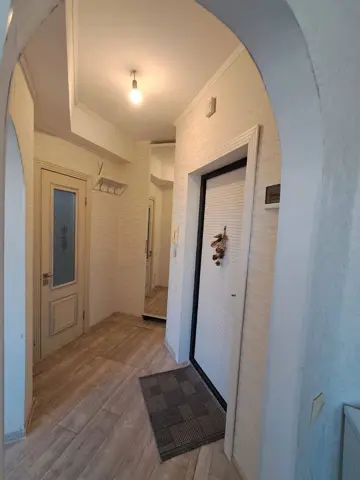 1-комн. квартира