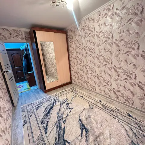 1-комн. квартира