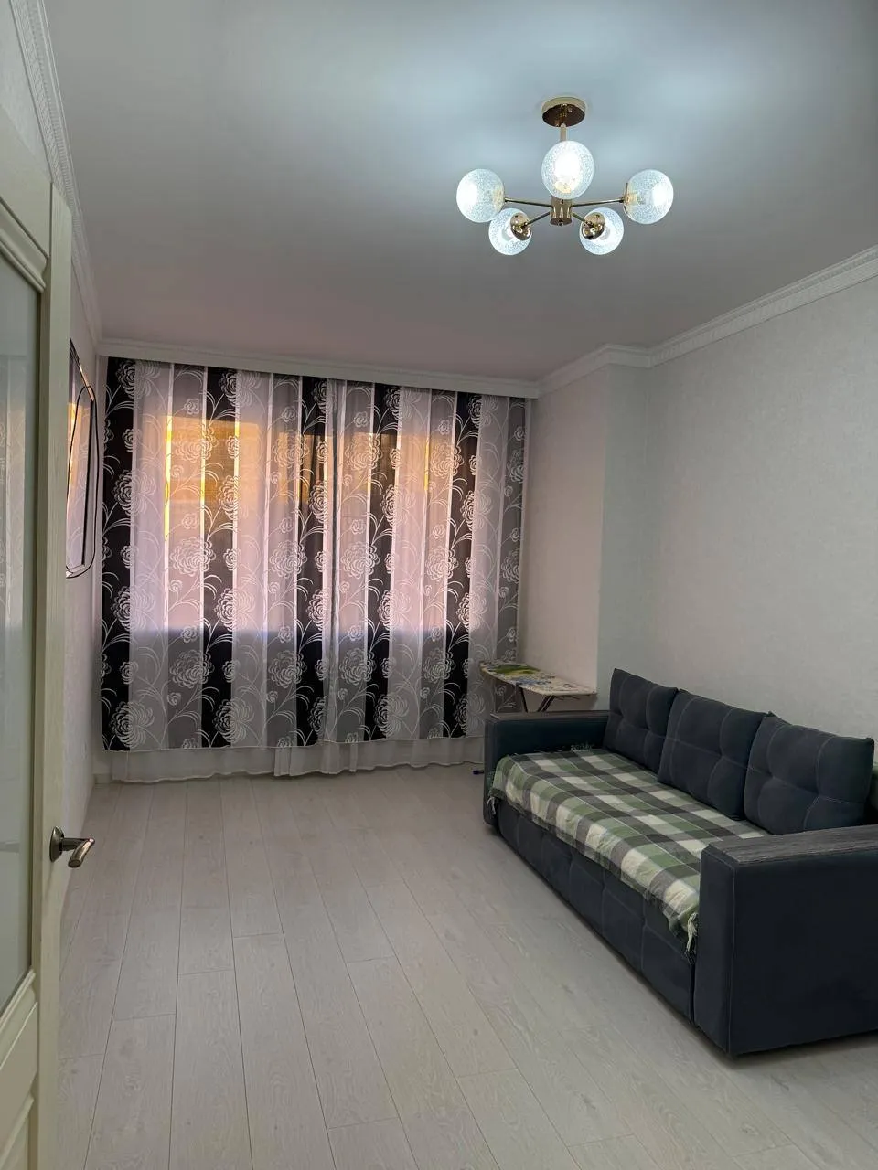 1-комн. квартира, Нура, 220 000 ₸