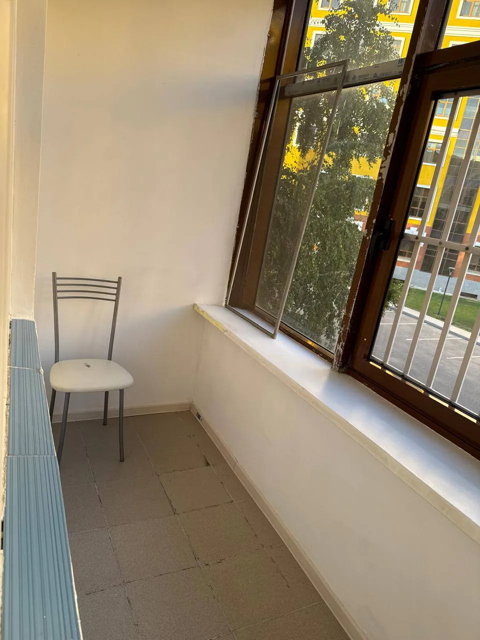 1-комн. квартира, Нура, 220 000 ₸