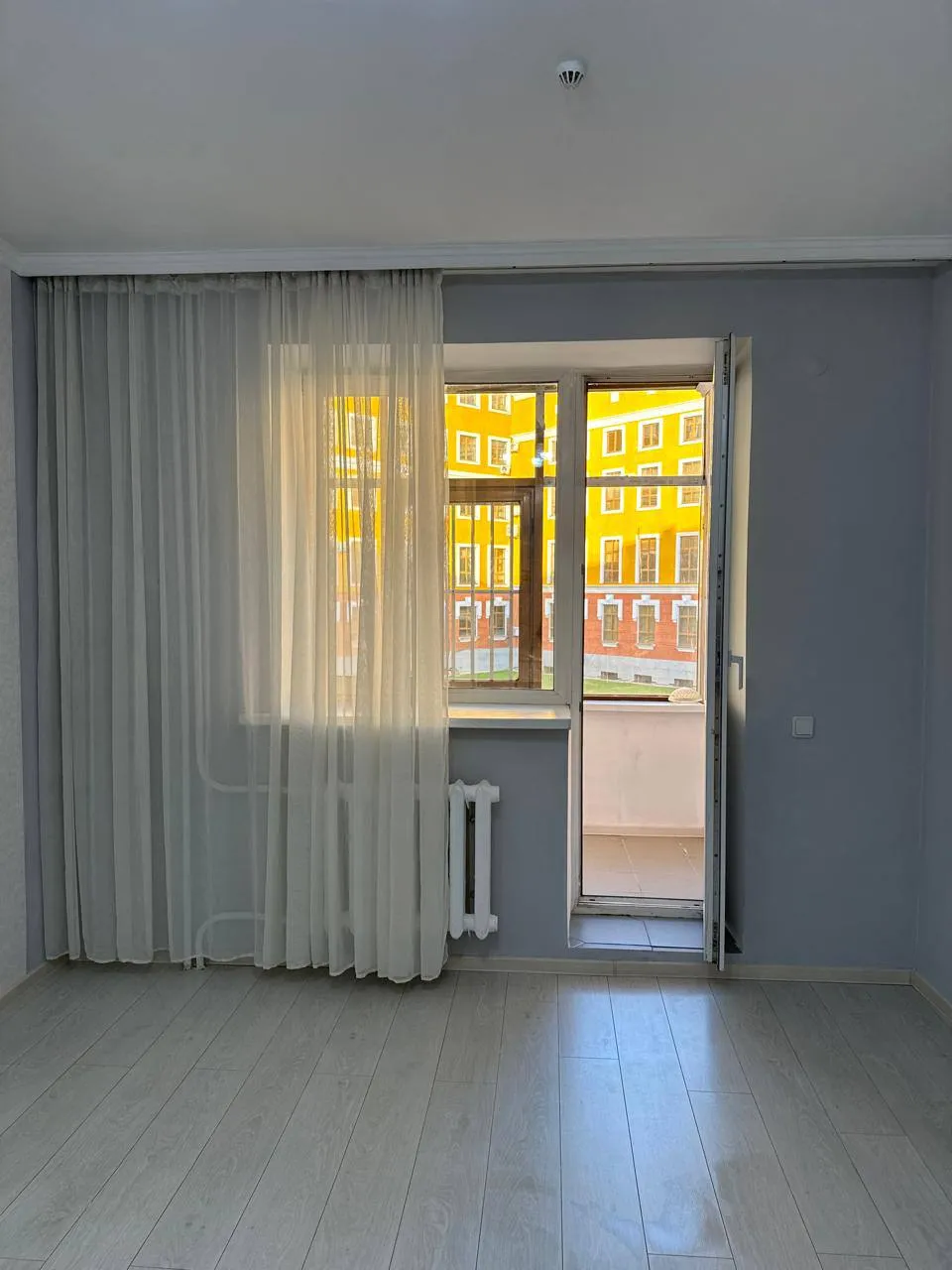 1-комн. квартира, Нура, 220 000 ₸