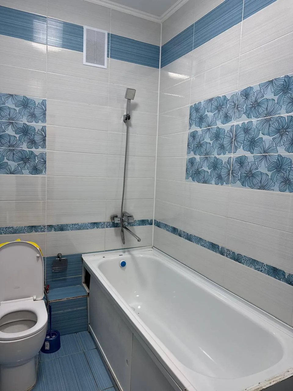 1-комн. квартира, Нура, 220 000 ₸